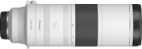 Canon RF 200-800mm f/6.3-9 IS USM                 