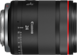 Canon RF 24mm f/1.4 L VCM                         