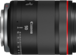 Canon RF 50mm f/1.4 L VCM                         
