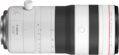 Canon RF 70-200mm f/2.8 L IS USM Z                