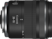 Canon RF 28-70mm f/2.8 IS STM                     