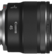 Canon RF 45mm f/1.2 STM                           