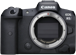 Canon EOS R5 Mirrorless Body                      