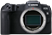 Canon EOS RP Mirrorless Body                      
