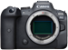 Canon EOS R6 Mirrorless Body                      