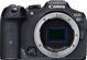 Canon EOS R7 Mirrorless Body                      