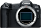Canon EOS R8 Mirrorless Body                      