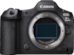 Canon EOS R5 Mark II Mirrorless Body              