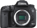 Canon EOS 7D Mark II Digital SLR Body             