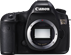 Canon EOS 5Ds Digital SLR Body                    