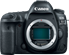 Canon EOS 5D Mark IV Digital SLR Body             