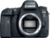 Canon EOS 6D Mark II Digital SLR Body             