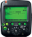 Canon ST-E3-RT Speedlite Transmitter              