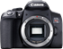 Canon EOS Rebel T8i Digital SLR Body              