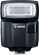 Canon Speedlite EL-100 Flash                      