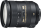 Nikon 18-200mm f/3.5-5.6 AF-S VR DX II            
