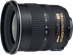 Nikon 12-24mm f/4G AF-S DX                        