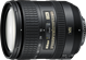Nikon 16-85mm f/3.5-5.6G VR AF-S DX               