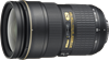 Nikon 24-70mm f/2.8G ED AF-S Zoom                 