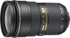 Nikon 24-70mm f/2.8G AF-S                         