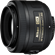 Nikon 35mm AF-S f/1.8G DX                         