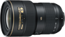 Nikon 16-35mm f/4G ED VR AF-S Zoom                