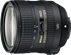 Nikon 24-85mm f/3.5-4.5G AF-S VR                  