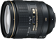 Nikon 24-120mm f/4G AF-S VR Zoom                  