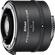 Nikon TC-20E III (2x) AF-S Teleconverter          
