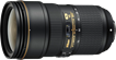 Nikon 24-70mm f/2.8E AF-S VR                      
