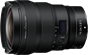 Nikon Z 14-24mm f/2.8 S                           