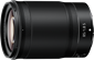 Nikon Z 85mm f/1.8 S                              