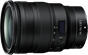 Nikon Z 24-70mm f/2.8 S                           