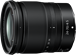 Nikon Z 24-70mm f/4 S                             
