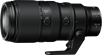 Nikon Z 100-400mm f/4.5-5.6 VR S                  