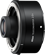 Nikon Z Teleconverter TC-2x                       