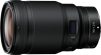 Nikon Z 50mm f/1.2 S                              