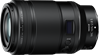 Nikon Z MC 105mm f/2.8 VR S Macro                 