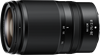 Nikon Z 28-75mm f/2.8                             
