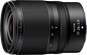Nikon Z 17-28mm f/2.8                             