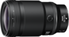 Nikon Z 35mm f/1.2 S                              