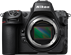 Nikon Z 8 Mirrorless Camera Body                  