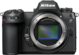 Nikon Z6 III Mirrorless Camera Body               