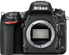 Nikon D750 Digital SLR Body                       