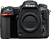 Nikon D500 Digital SLR Body                       