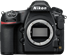 Nikon D850 Digital SLR Body                       