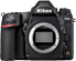 Nikon D780 Digital SLR Body                       